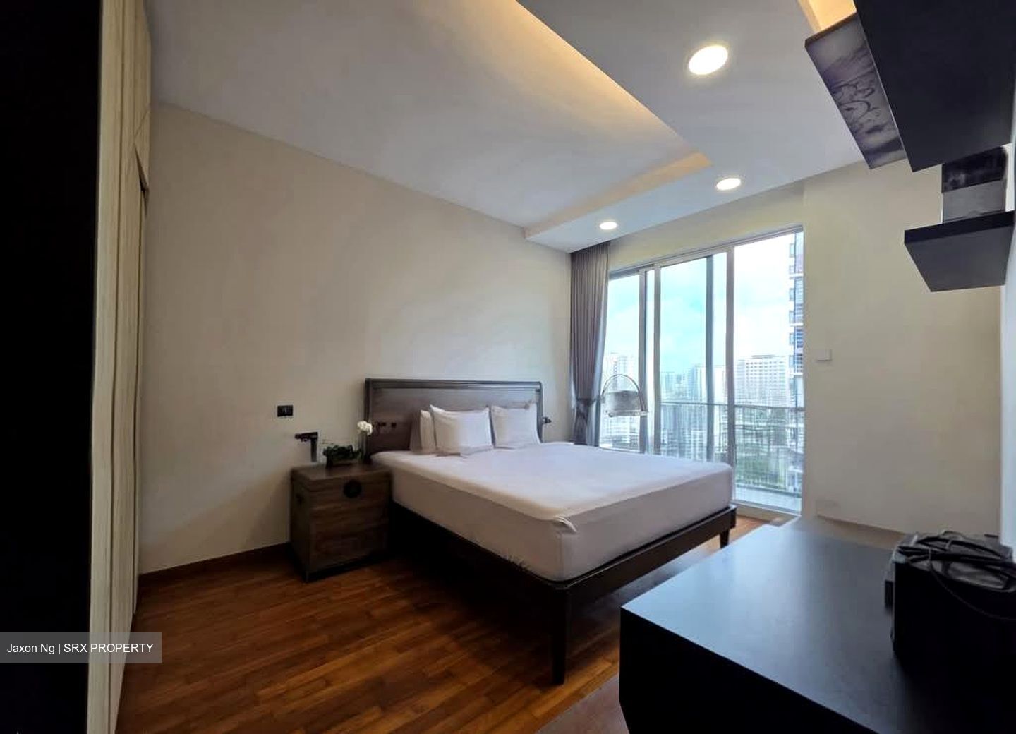 Park Green (D19), Condominium #536909701